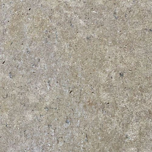 Siena Earth Limestone Pavers Tumled & Acid Washed
