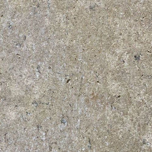 Siena Earth Limestone Coping Tumbled & Acid Washed