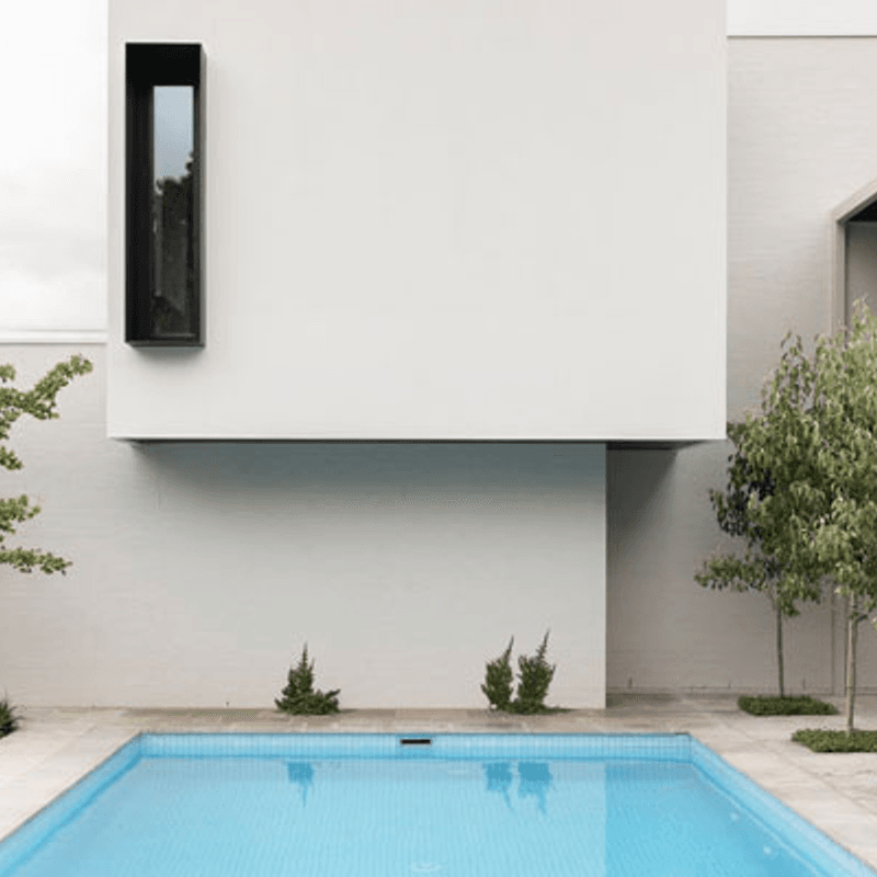 Pietra Grigio Sandblasted & Tumbled