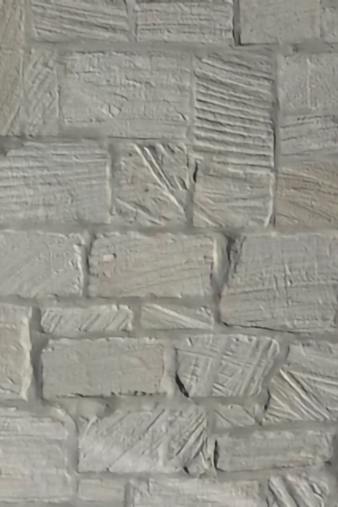 Hewn Stone Cladding