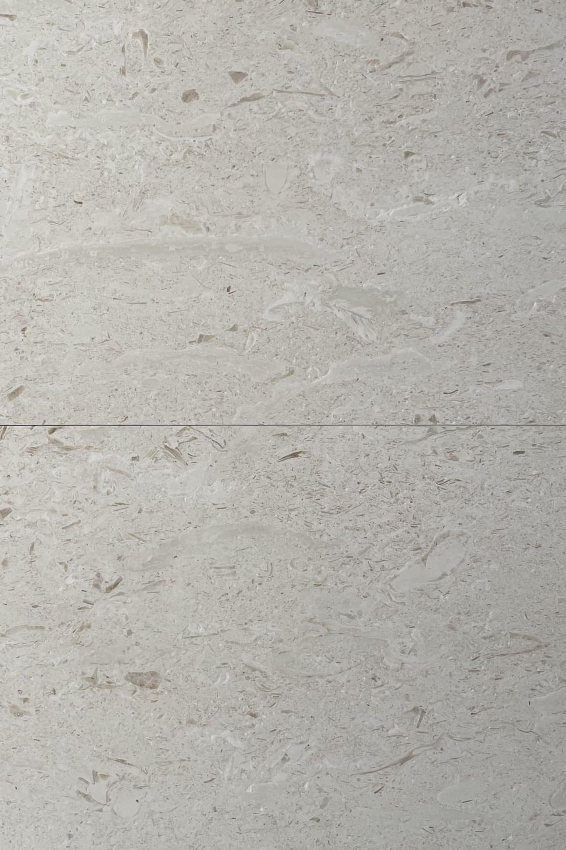 Myra Beige | Limestone