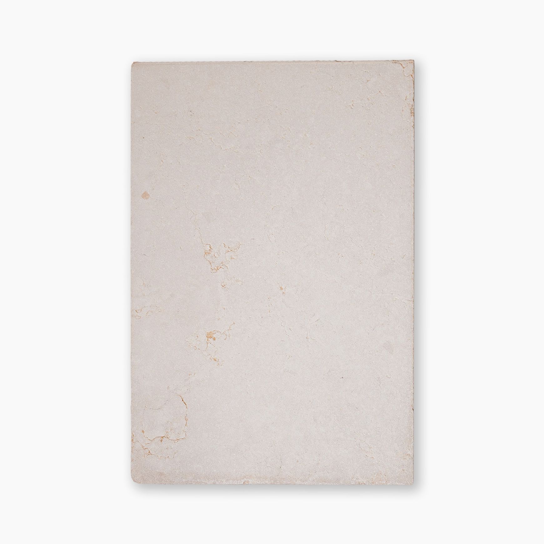Laromaine Sandblasted | Limestone