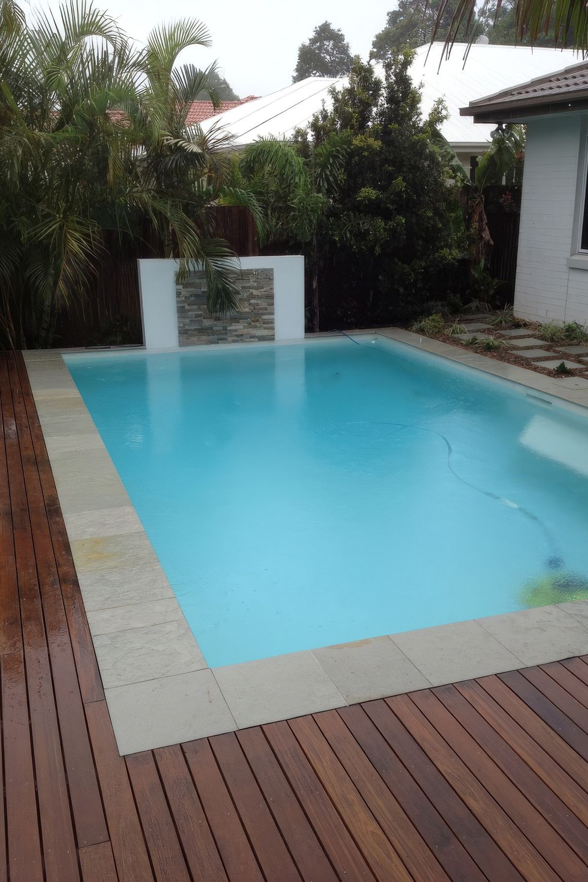Tuscan Blue | Limestone
