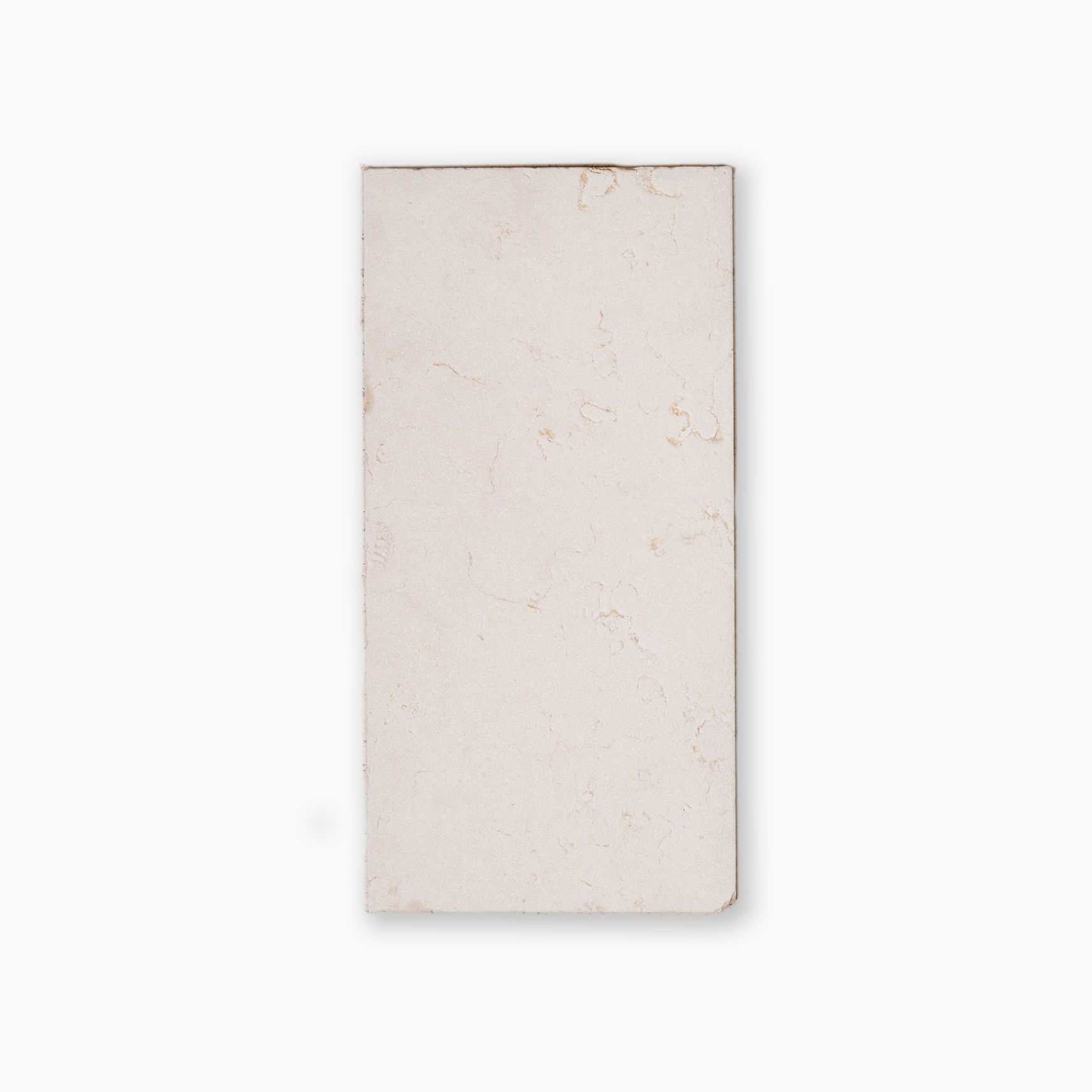 Laromaine Sandblasted | Limestone