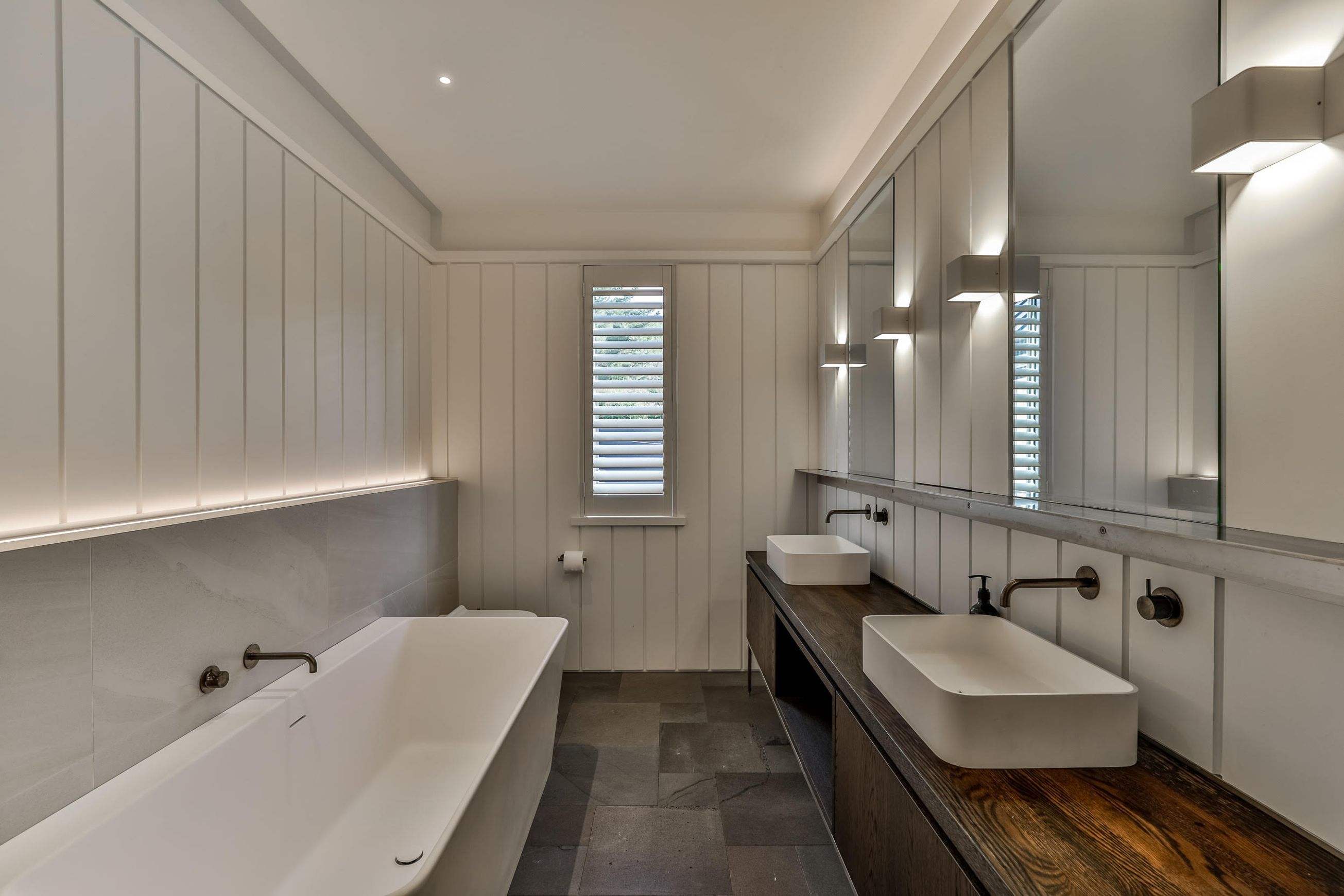 Bluestone Tiles