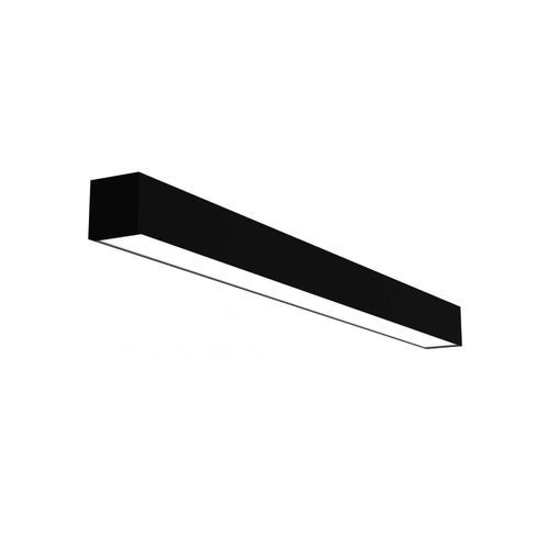 Arrow X S80 LED Linear Profile
