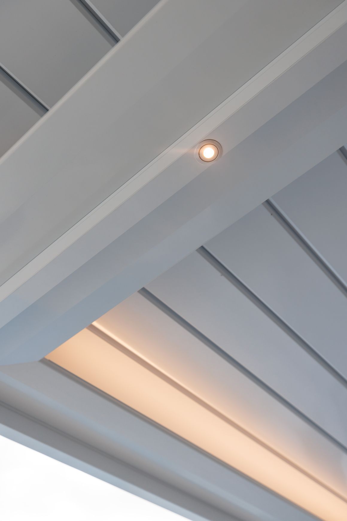 Outdoor Lighting