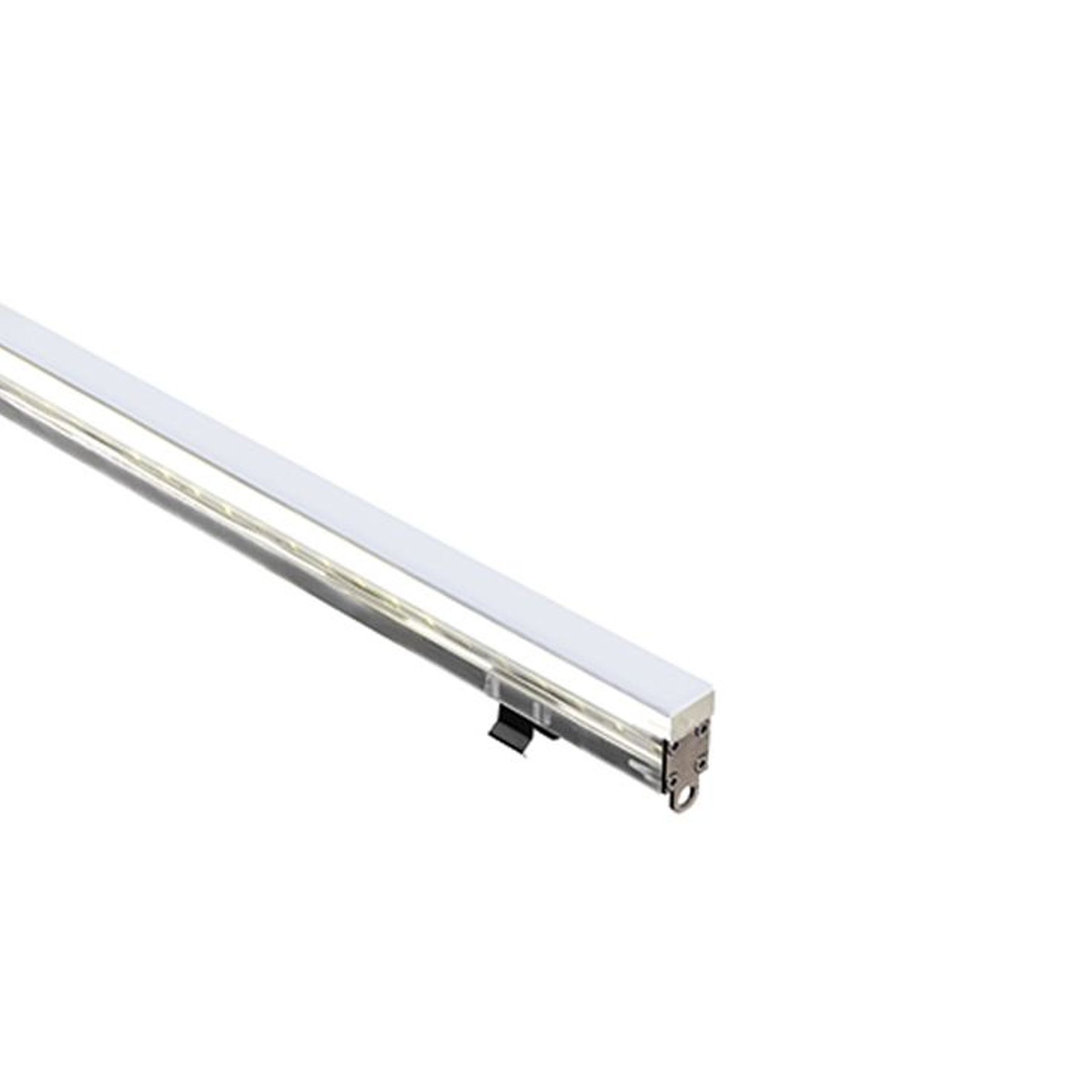 Rio 1.1 | Linear Light