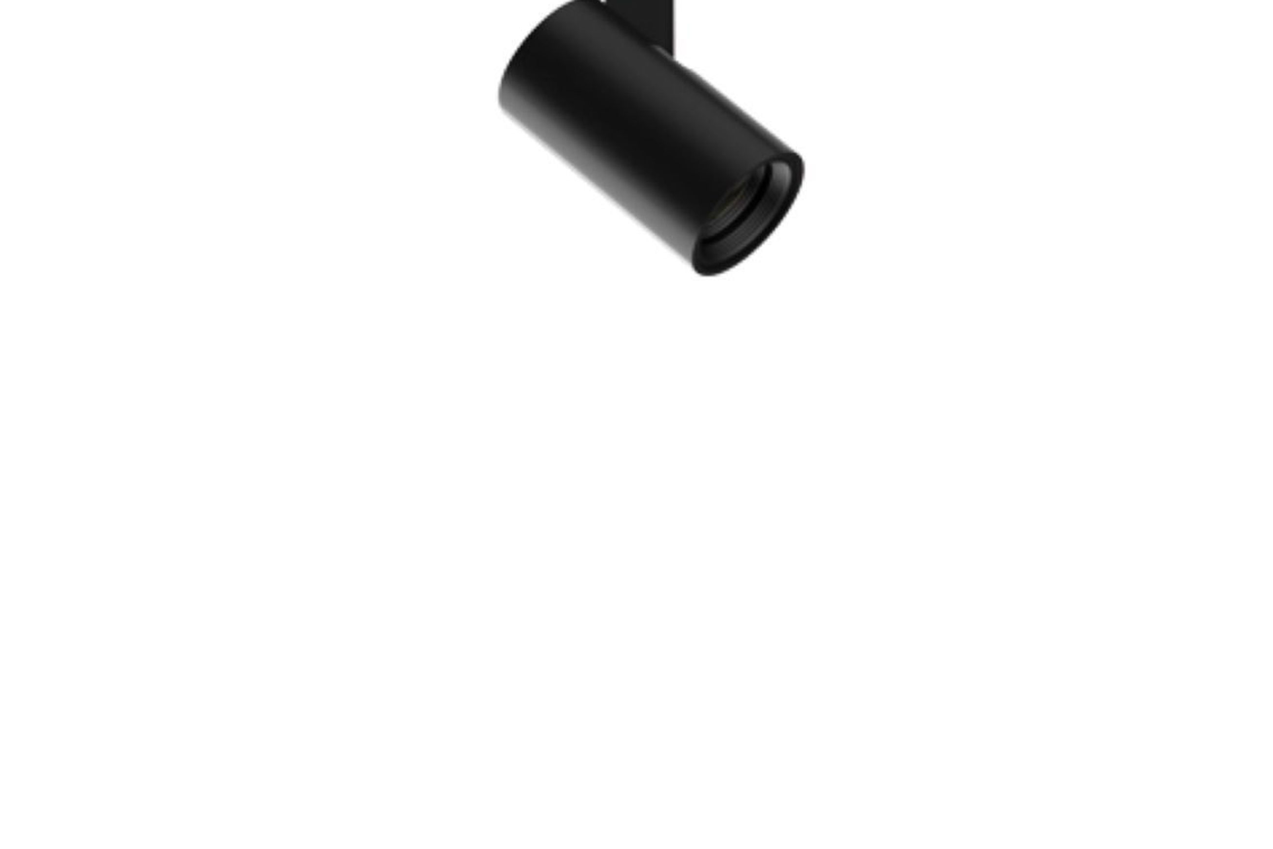 Forty Eight Linear and Track Light System