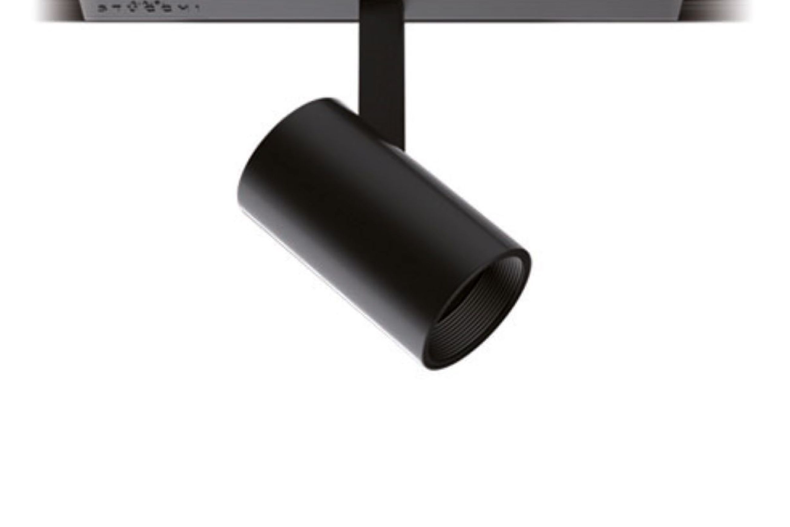Forty Eight Linear and Track Light System