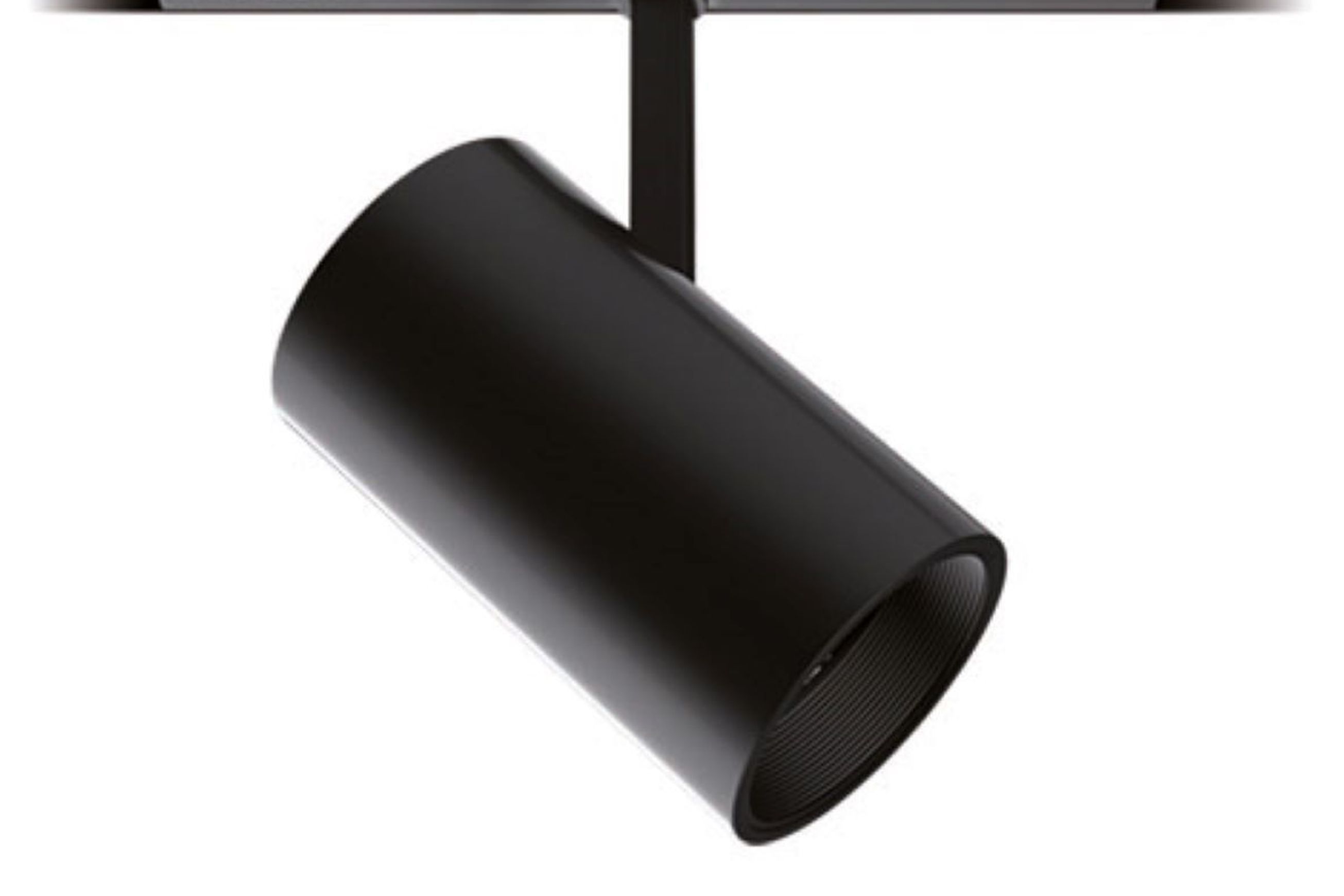 Forty Eight Linear and Track Light System