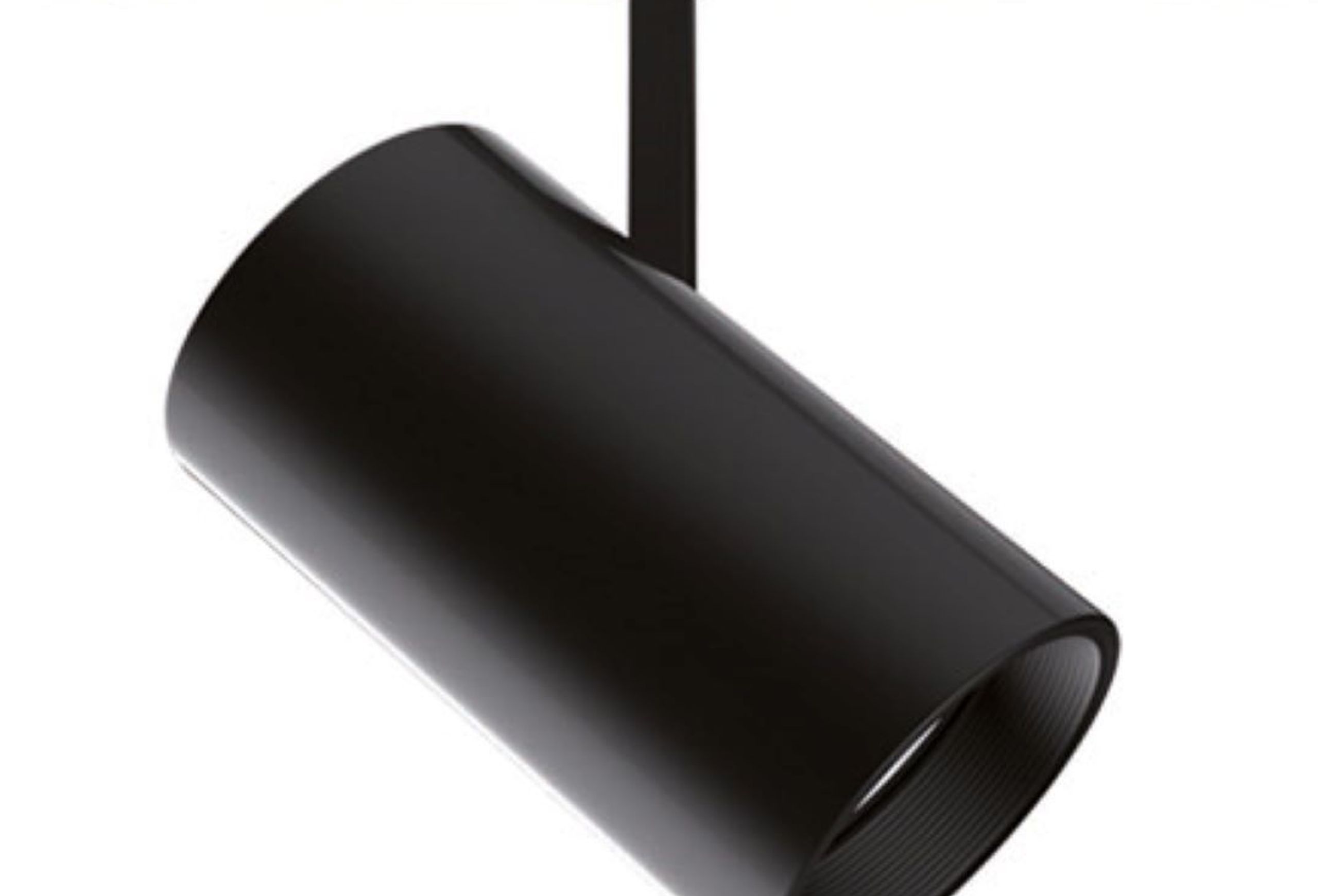 Forty Eight Linear and Track Light System