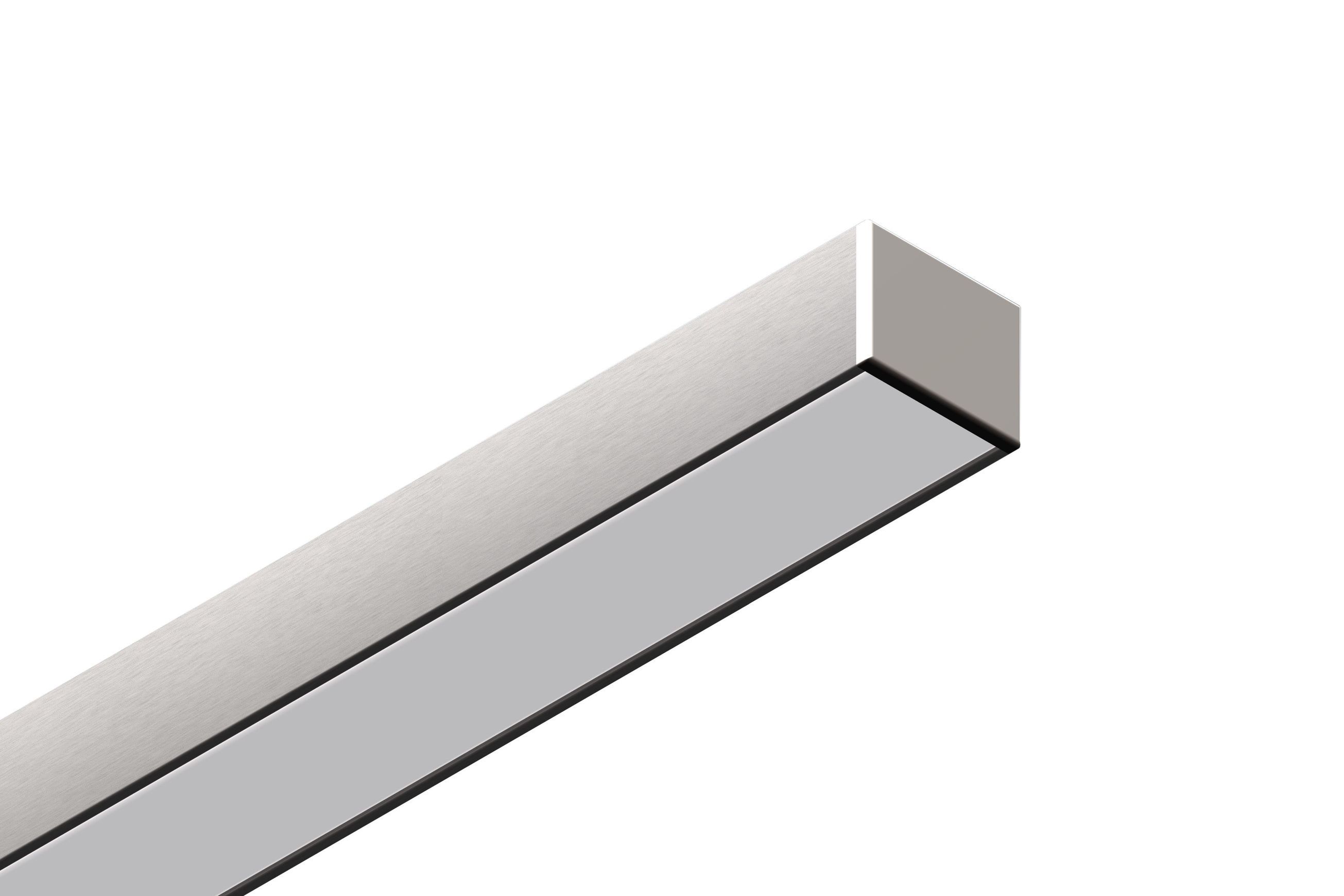 Flat Freddie 14 Linear LED Light