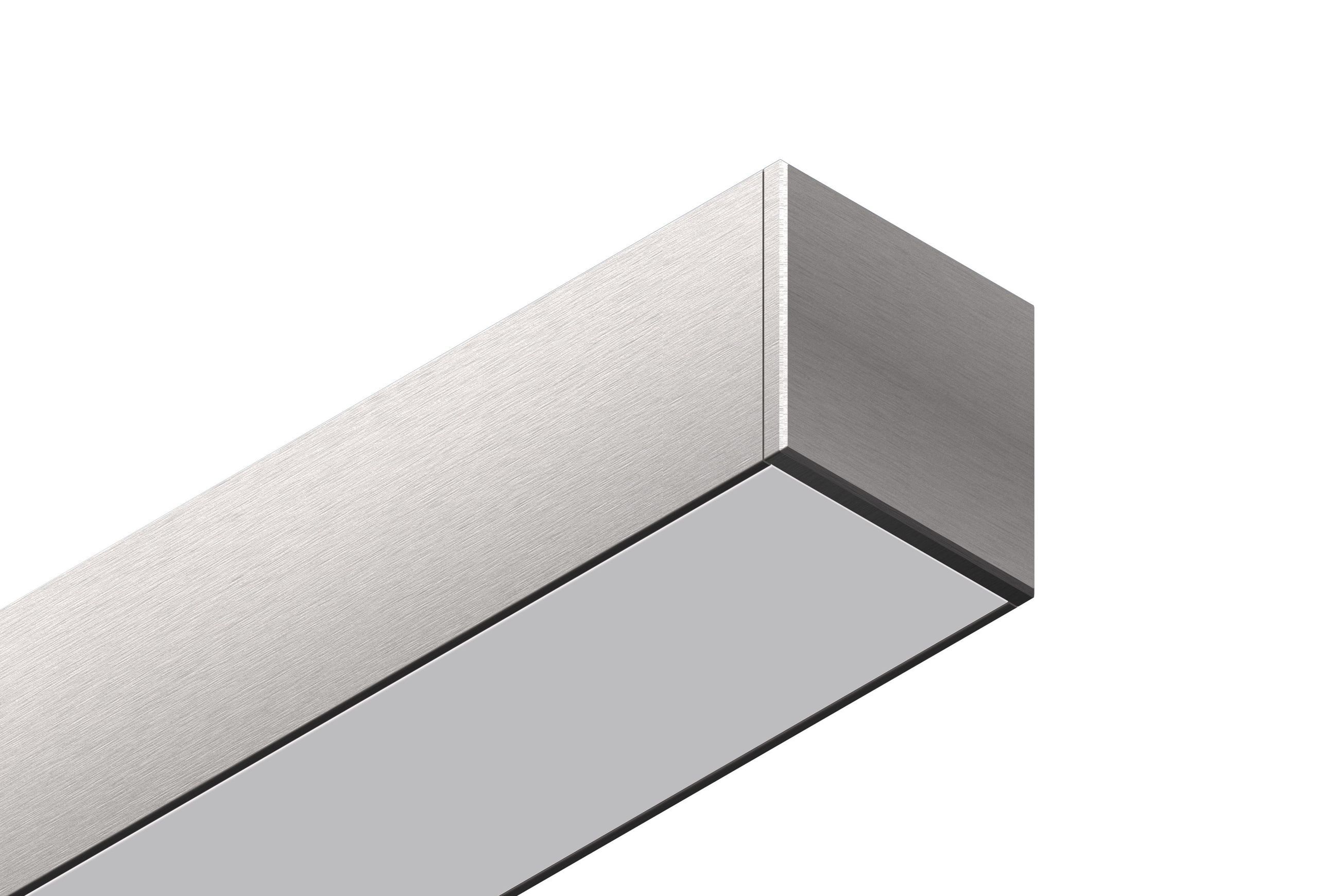 Flat Freddie 30 Linear LED Light