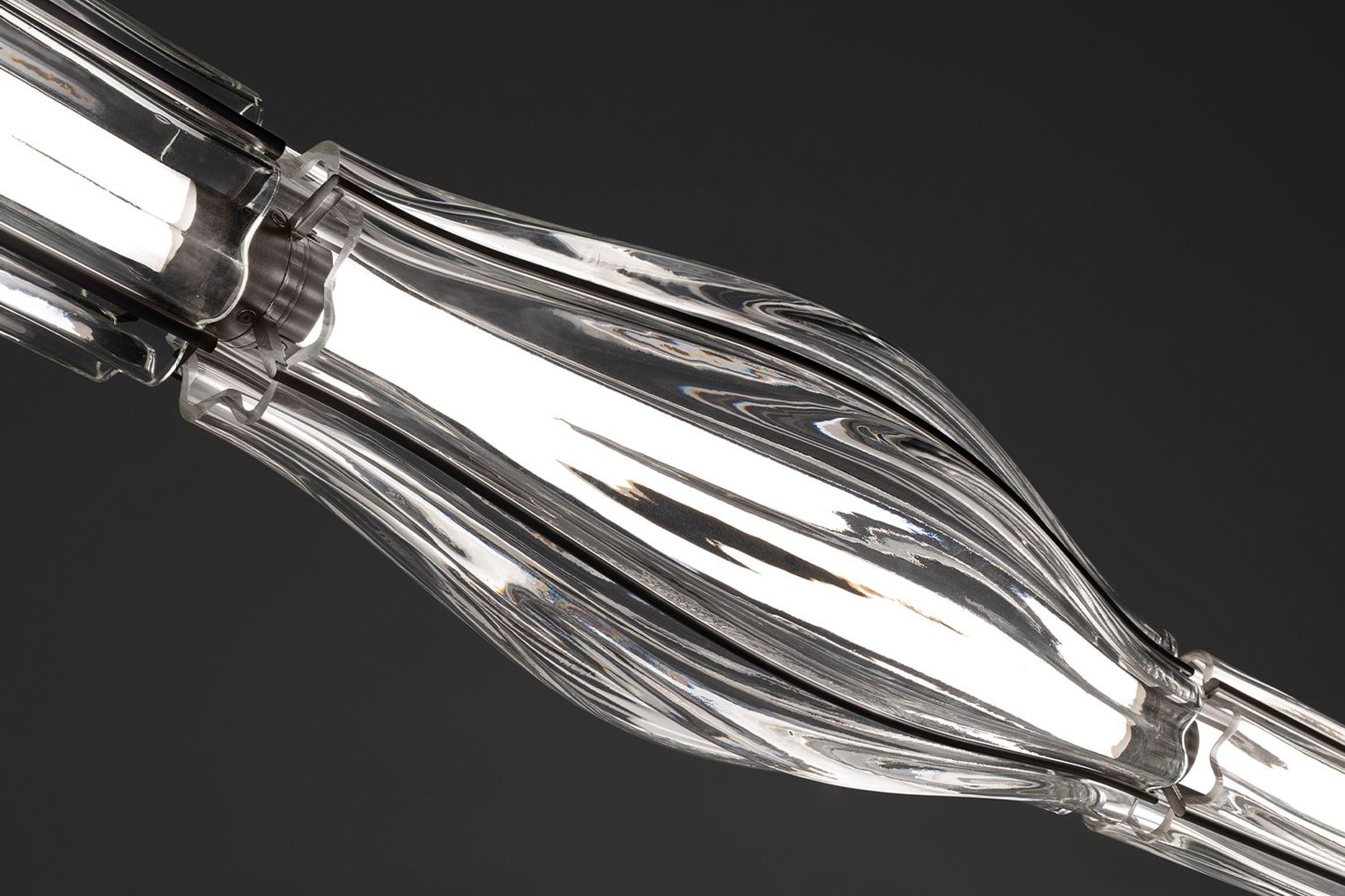 Jeff Pendant Light
