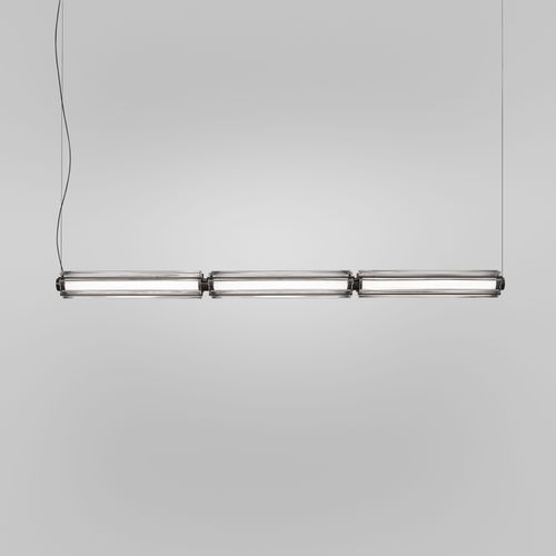 Jeff Pendant Light