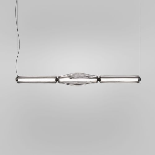 Jeff Pendant Light