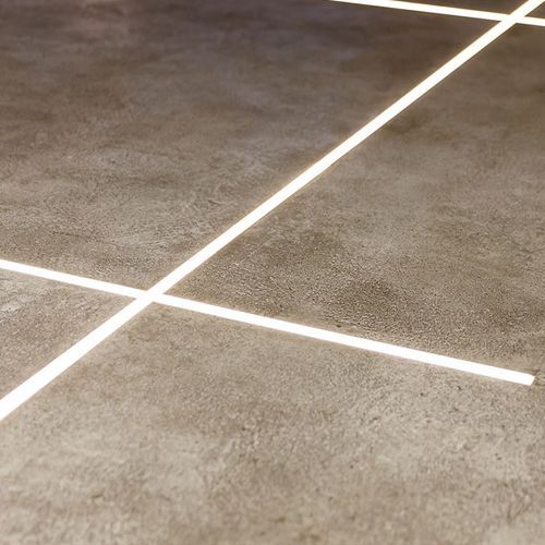 Rio 1.1 | Linear Light