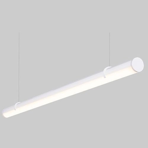 TUPOLI 55 Suspension by Climar