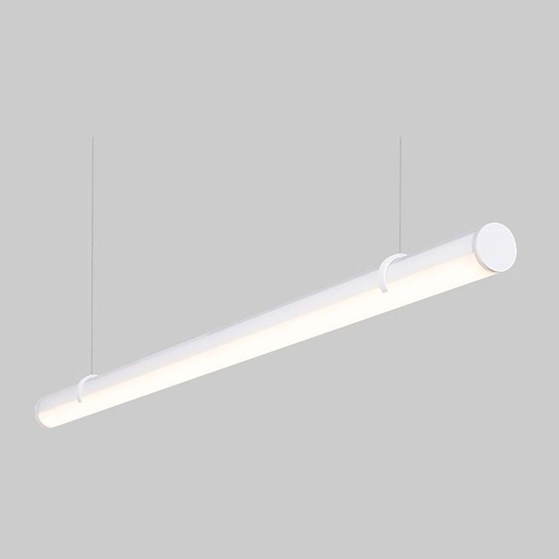 TUPOLI 55 Suspension by Climar