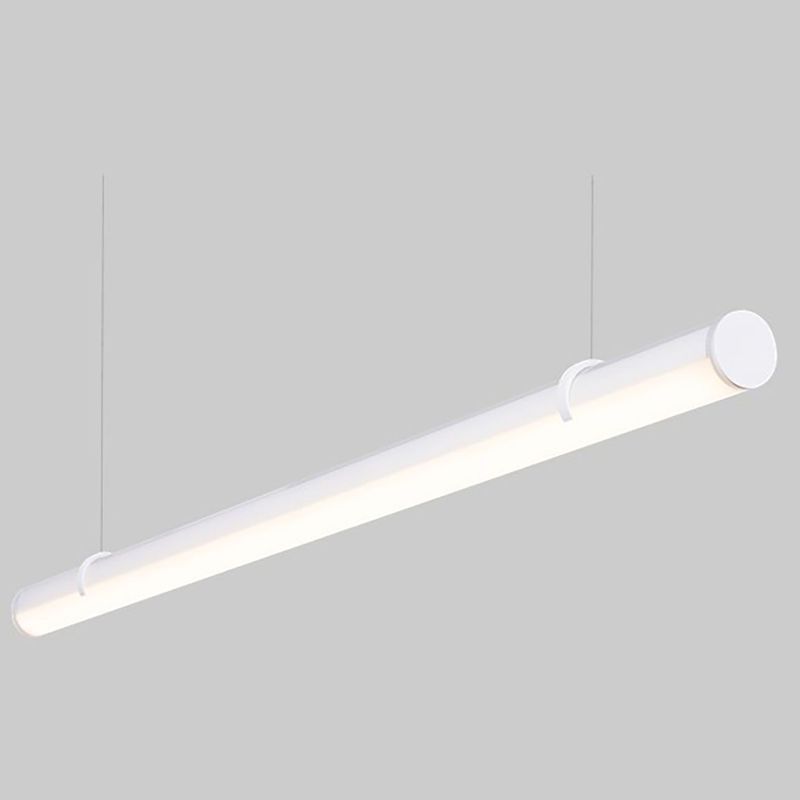 TUPOLI 55 Suspension by Climar