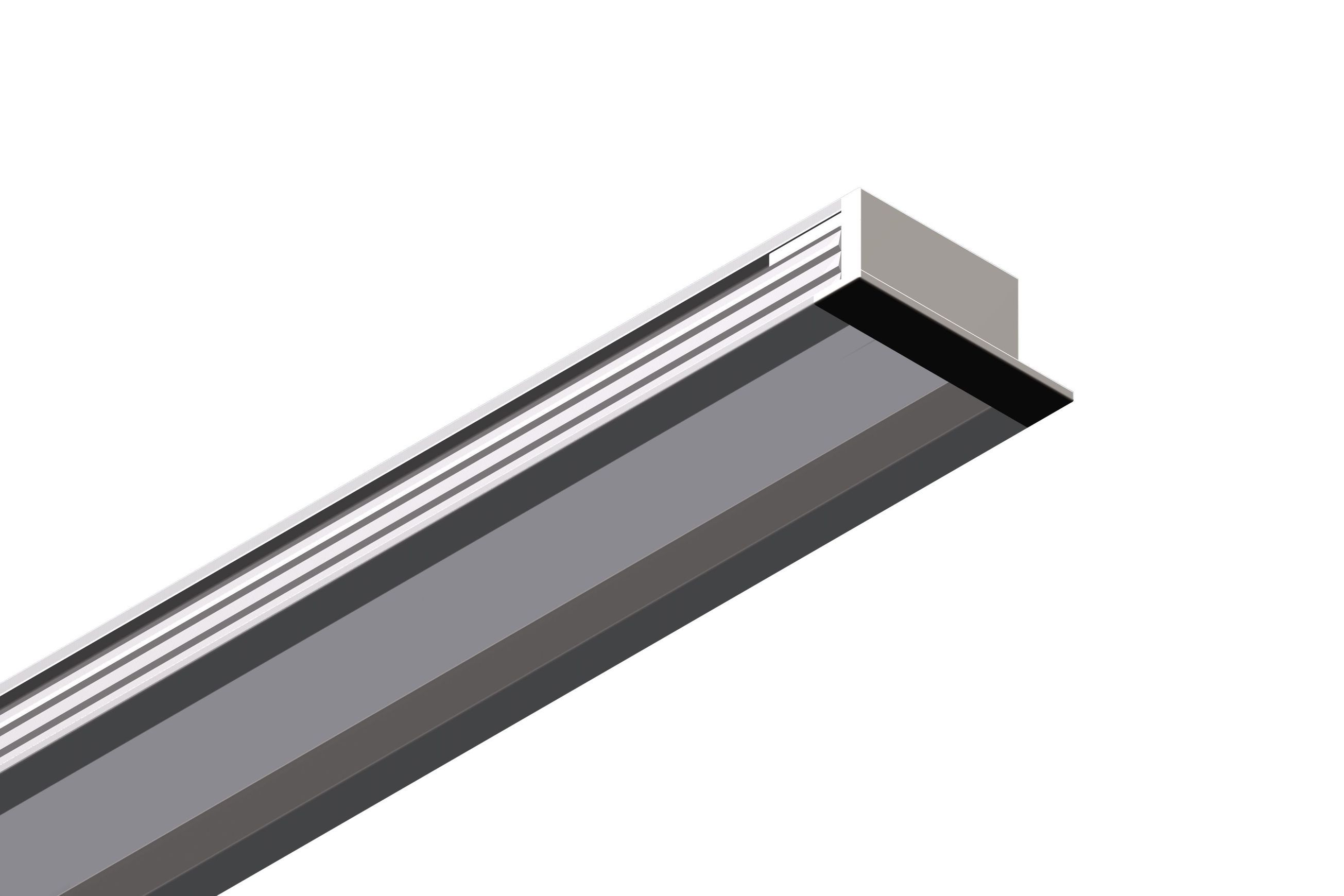 Tiny Tim 11 Linear LED Light