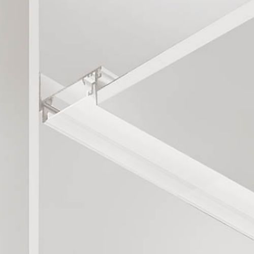 ML_45 Wall-Ceiling Light by Macrolux