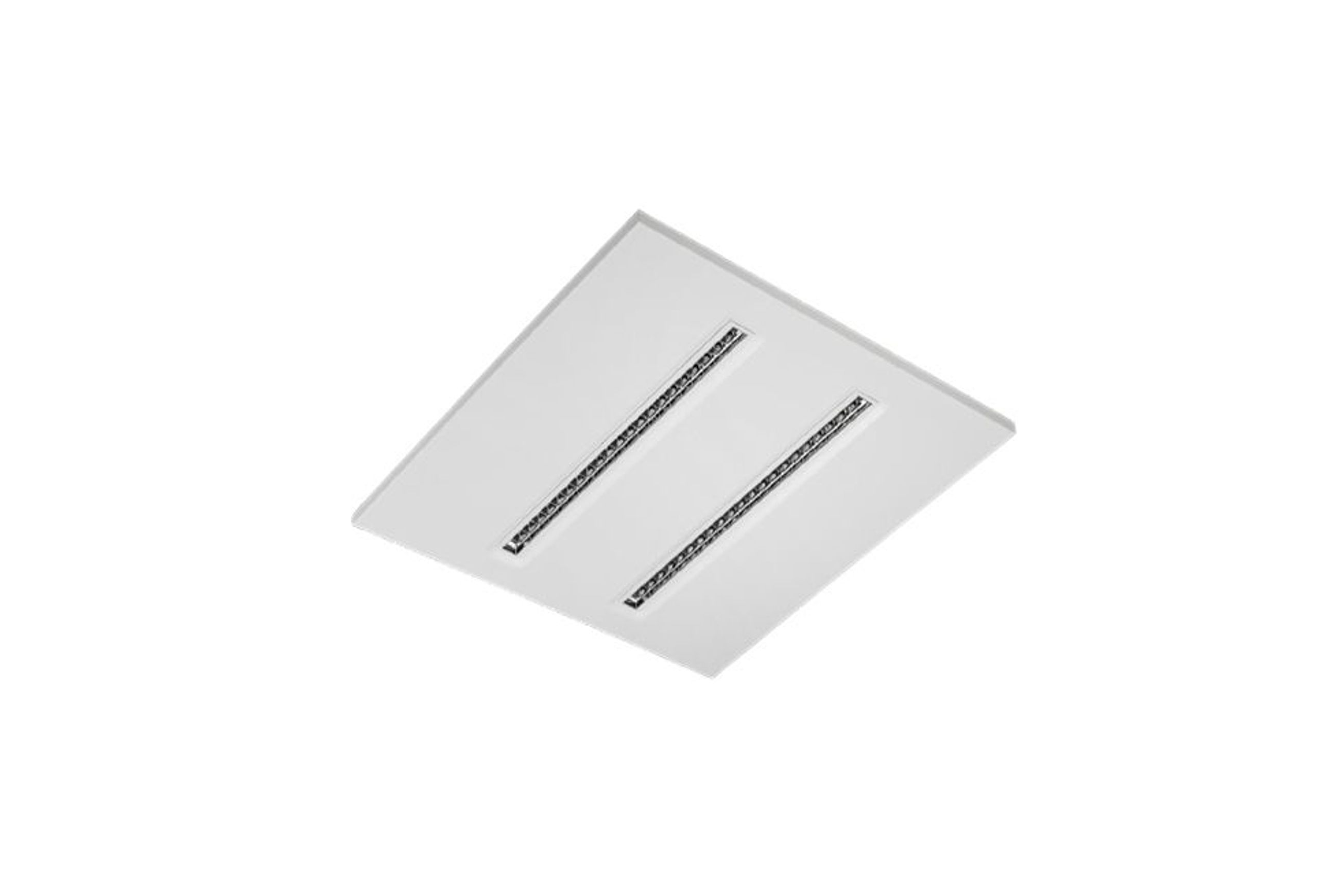 OPTICA MPLA Panel Light