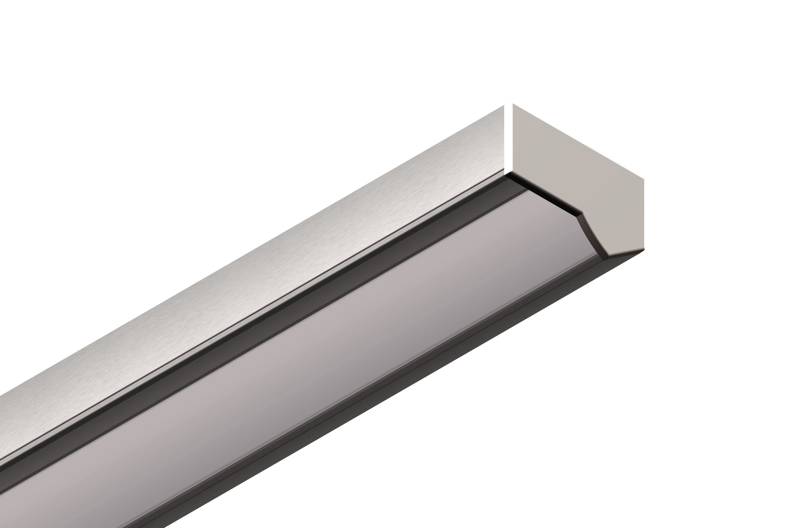 Wheres Ben 14 Linear LED Light