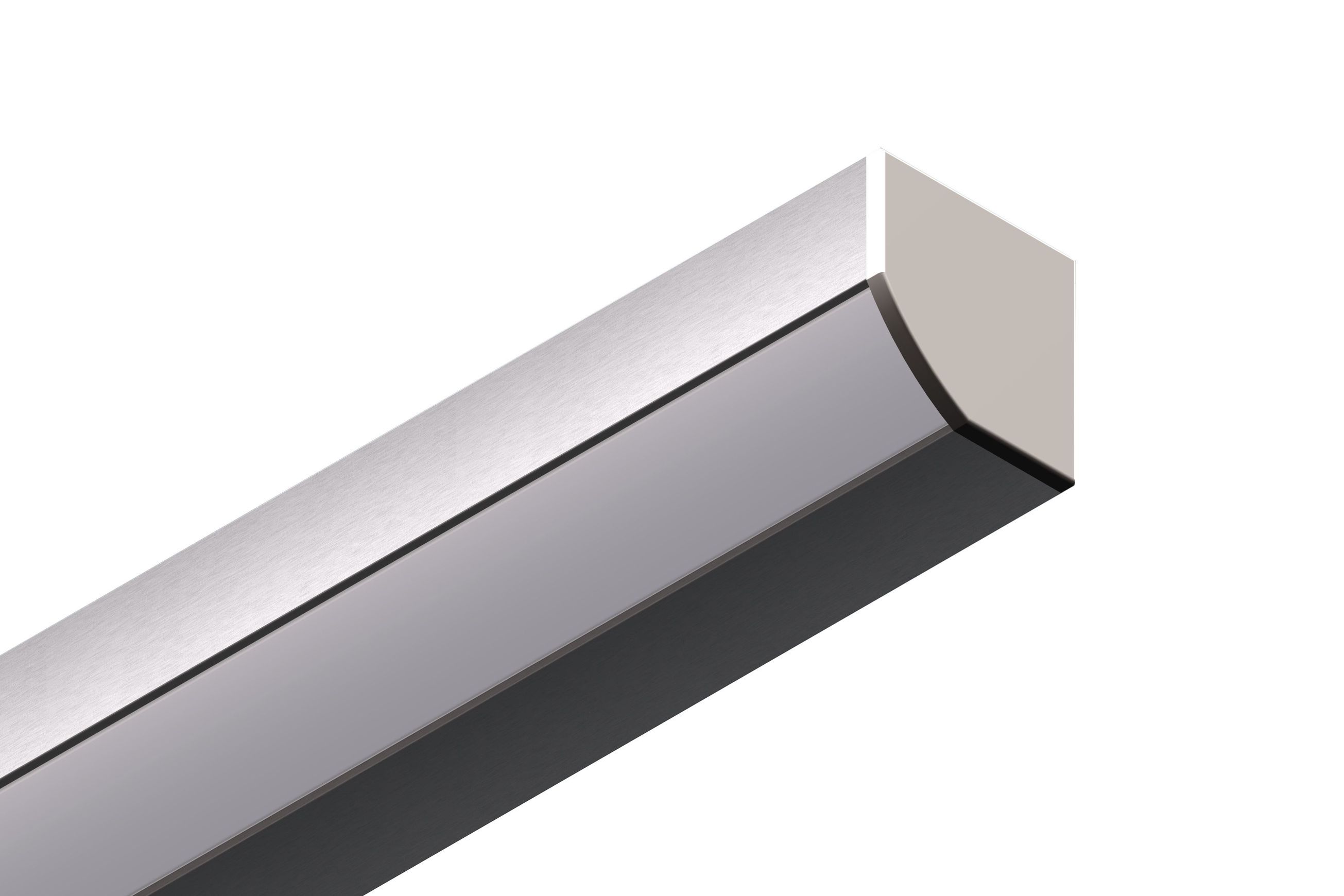Where's Ben 25 Linear LED Light