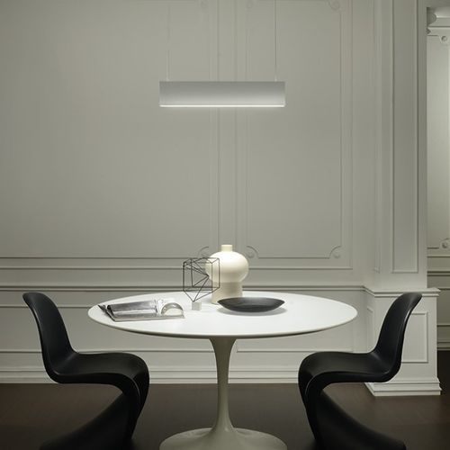 BERICA S by L&L Luce&Light