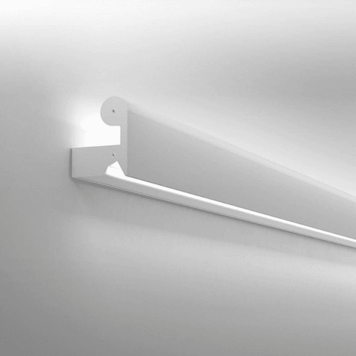 GRIP Linear Profile by Macrolux