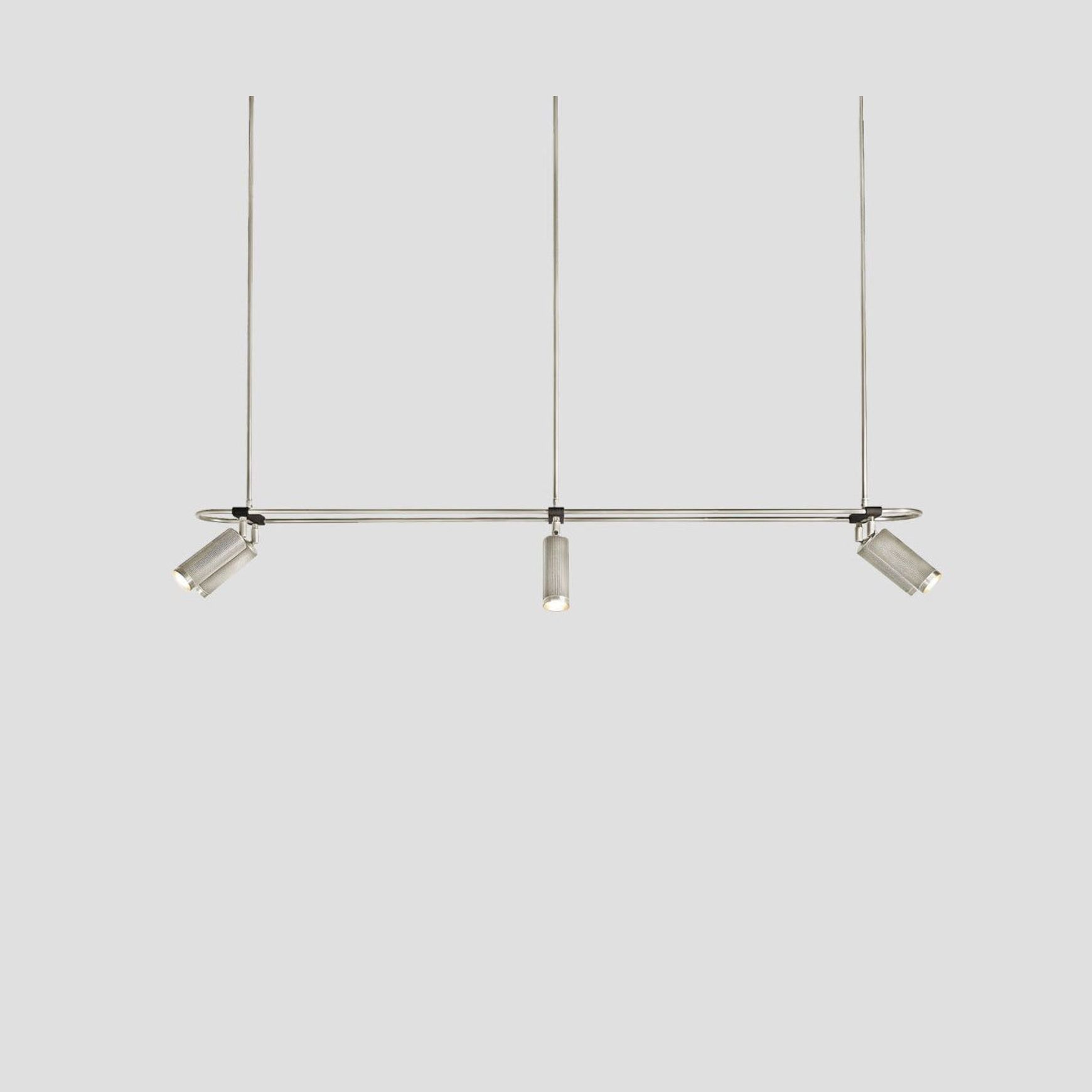 Spot 6lt Pendant Light