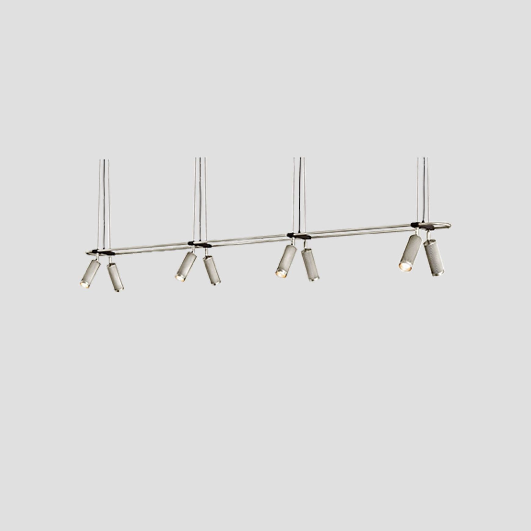Spot 8lt Pendant Light