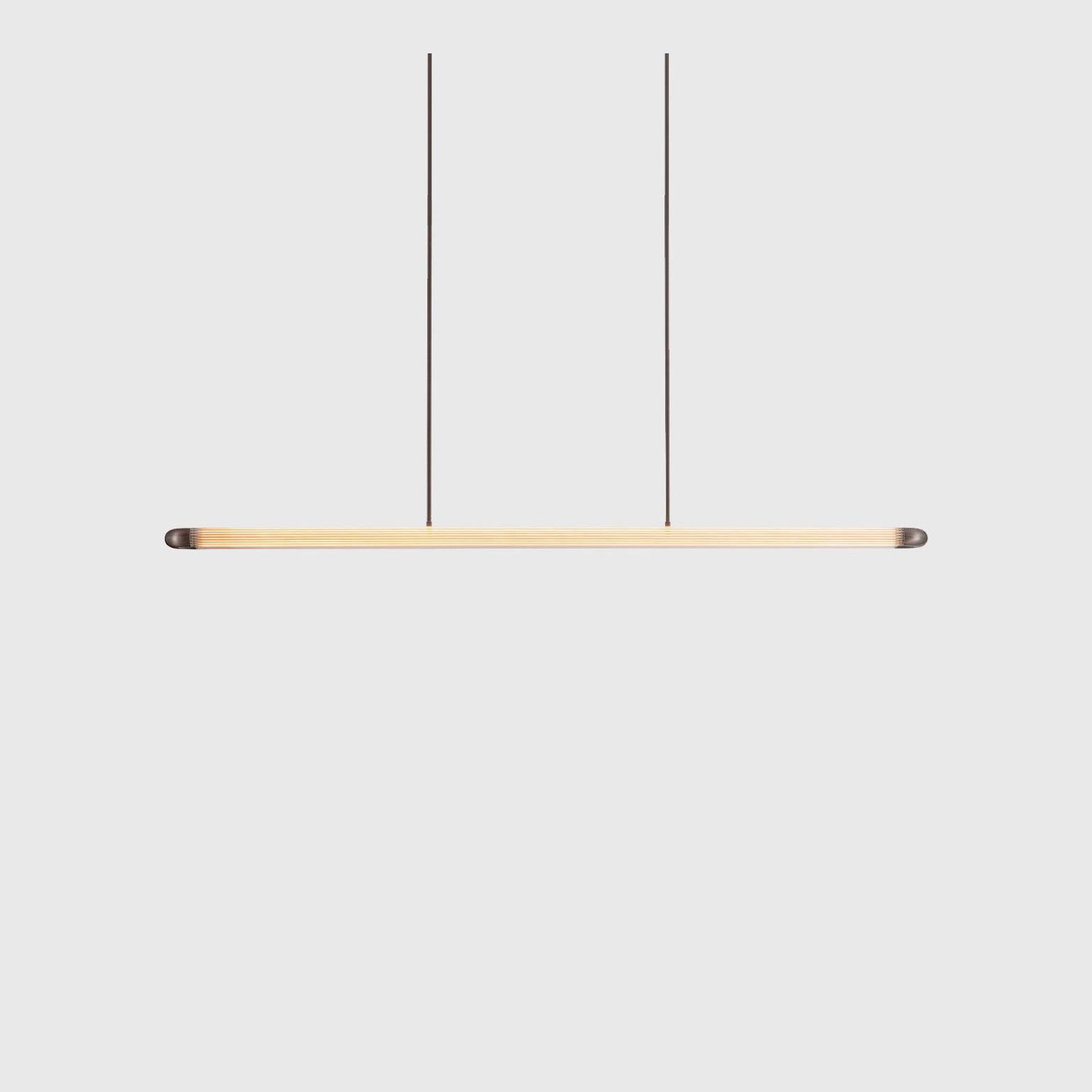 Strata Pendant Light