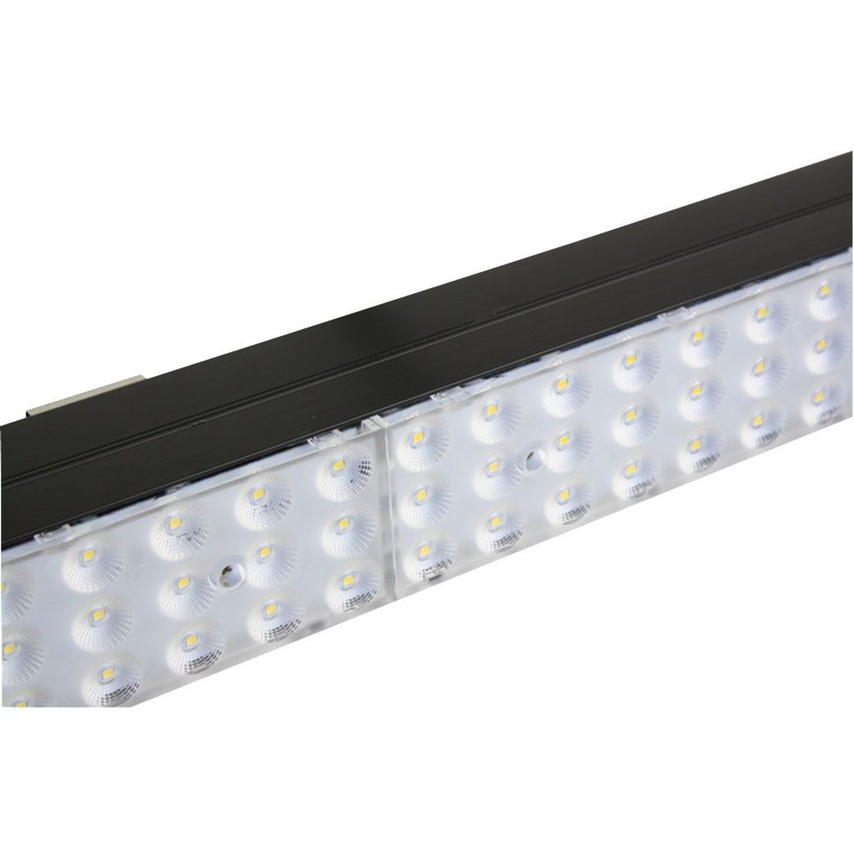 Trunking System