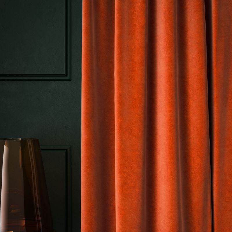 Hampton by ILIV | Drapery