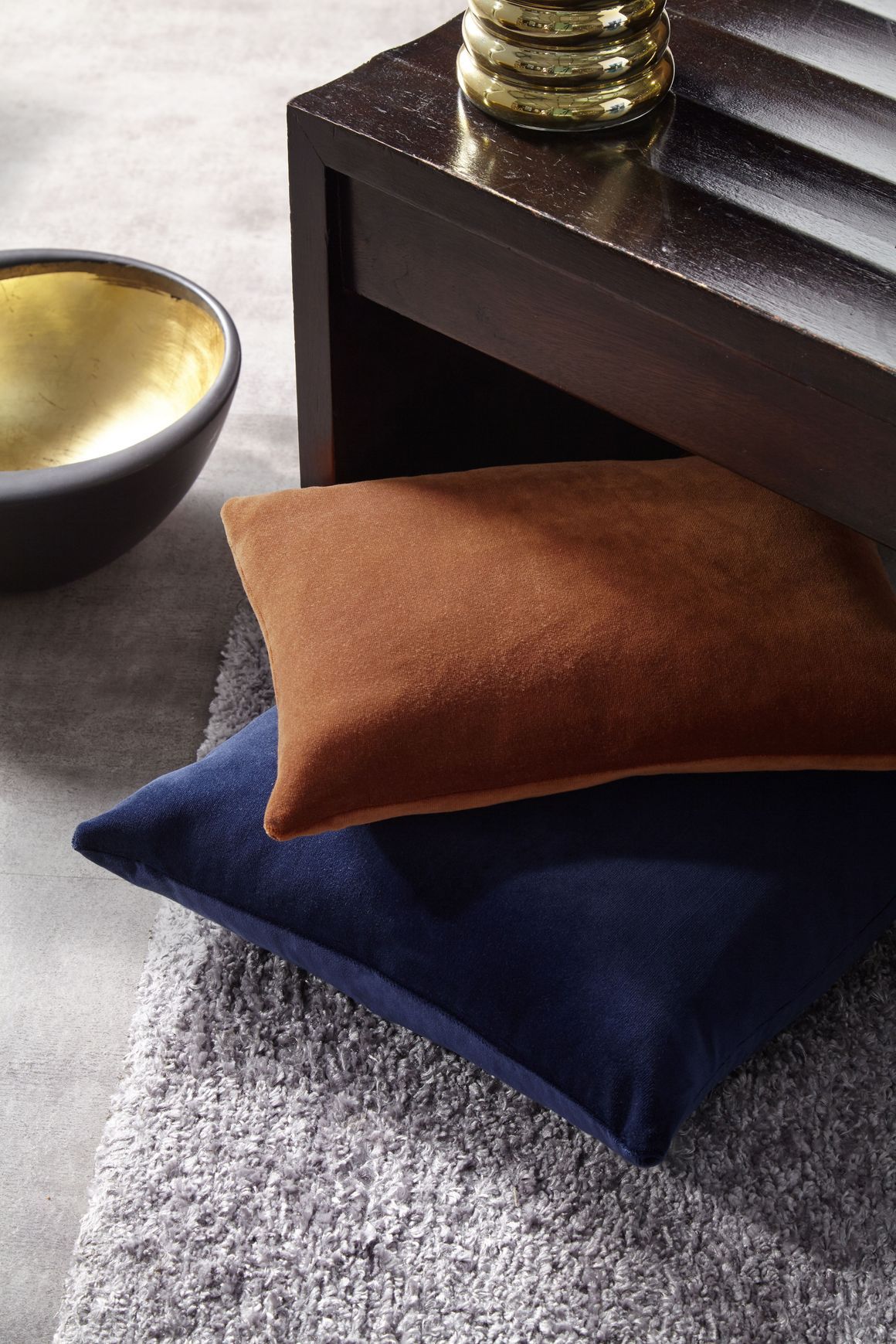 Hampton by ILIV | Drapery