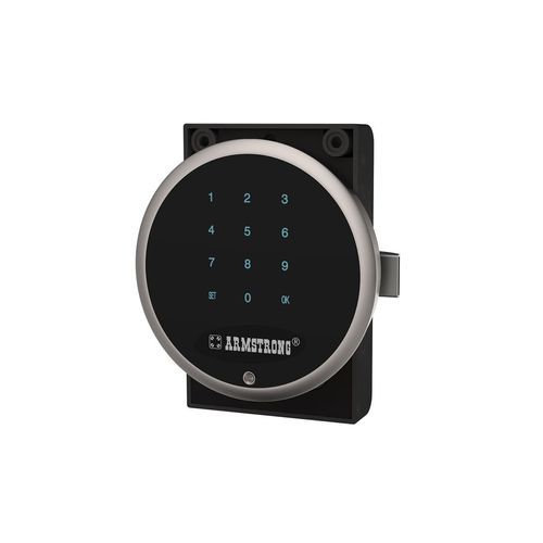 Armstrong Smart Digital Lock with Touch Panel