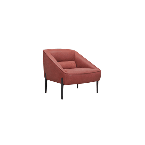 Tampa Armchair