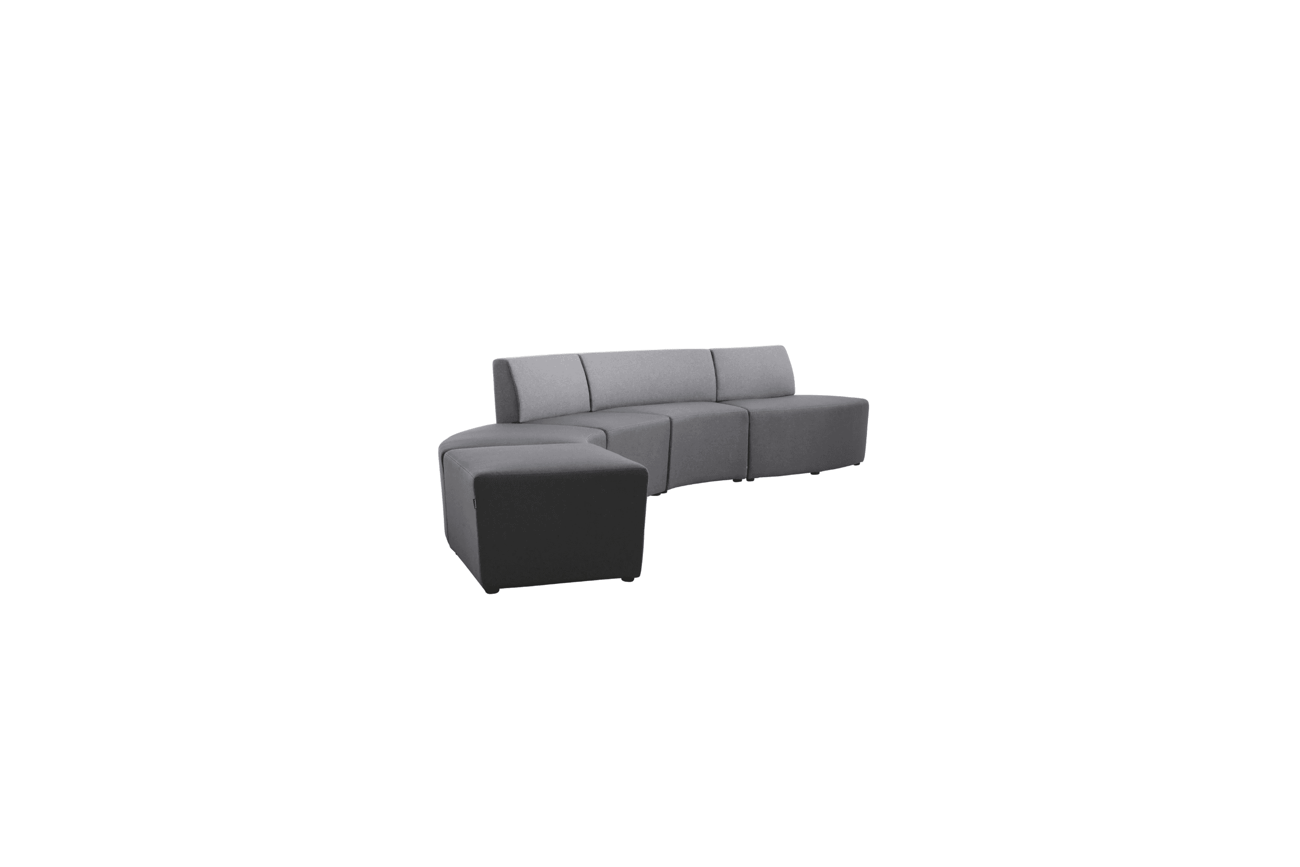 Arco Modular Series