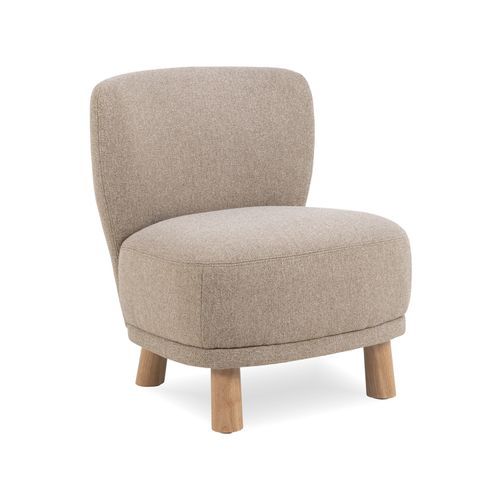 August Occasional Chair