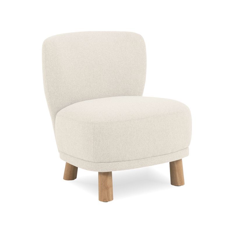 August Occasional Chair