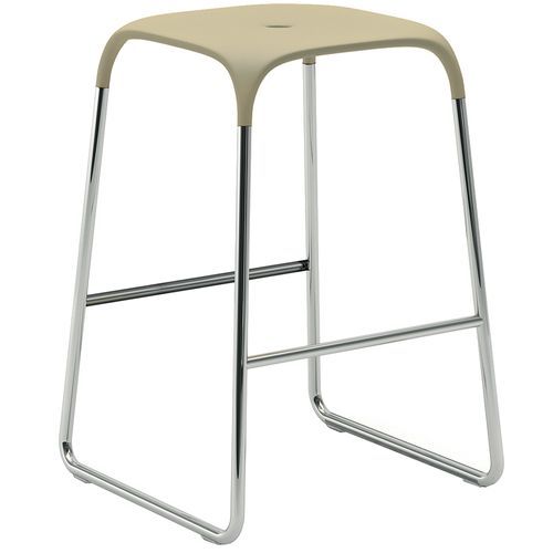 Blyss Stool 1