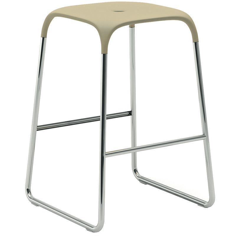 Blyss Stool 1