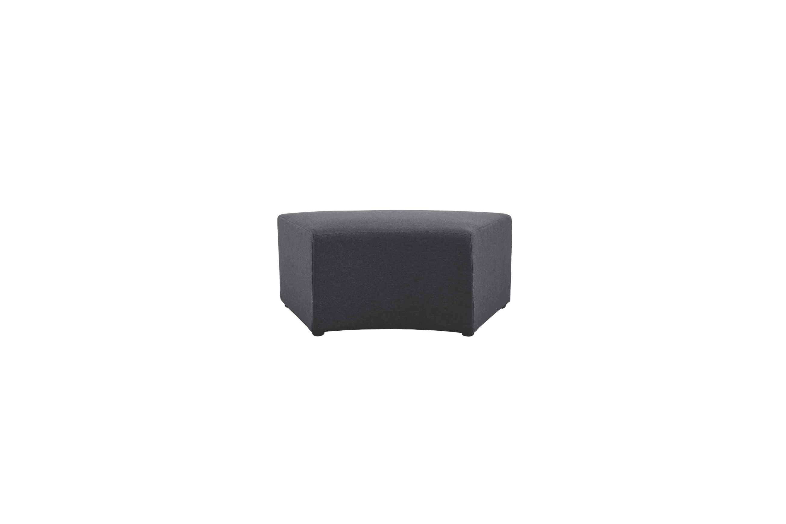 Arco Modular Series