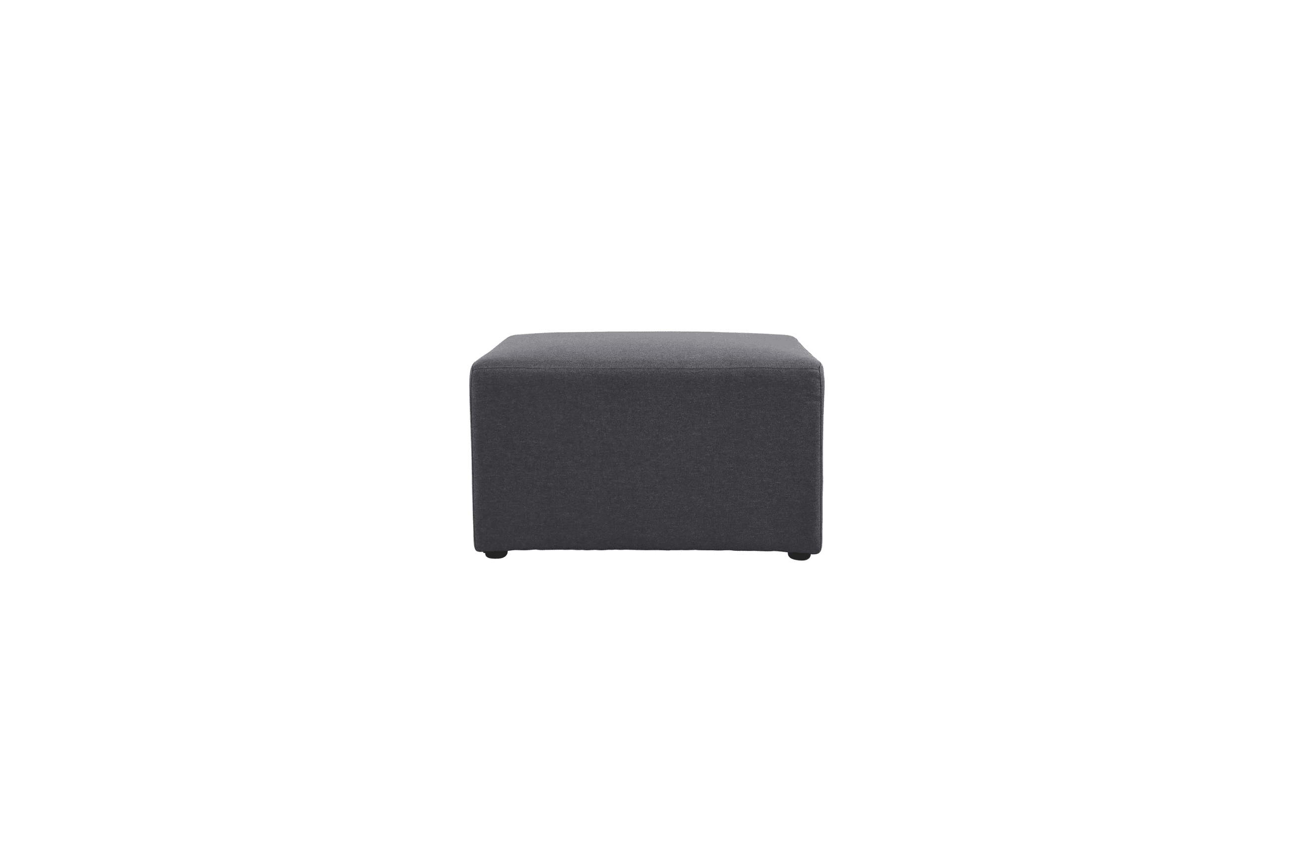 Arco Modular Series