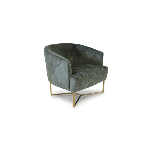 Telluride Lounge Chair