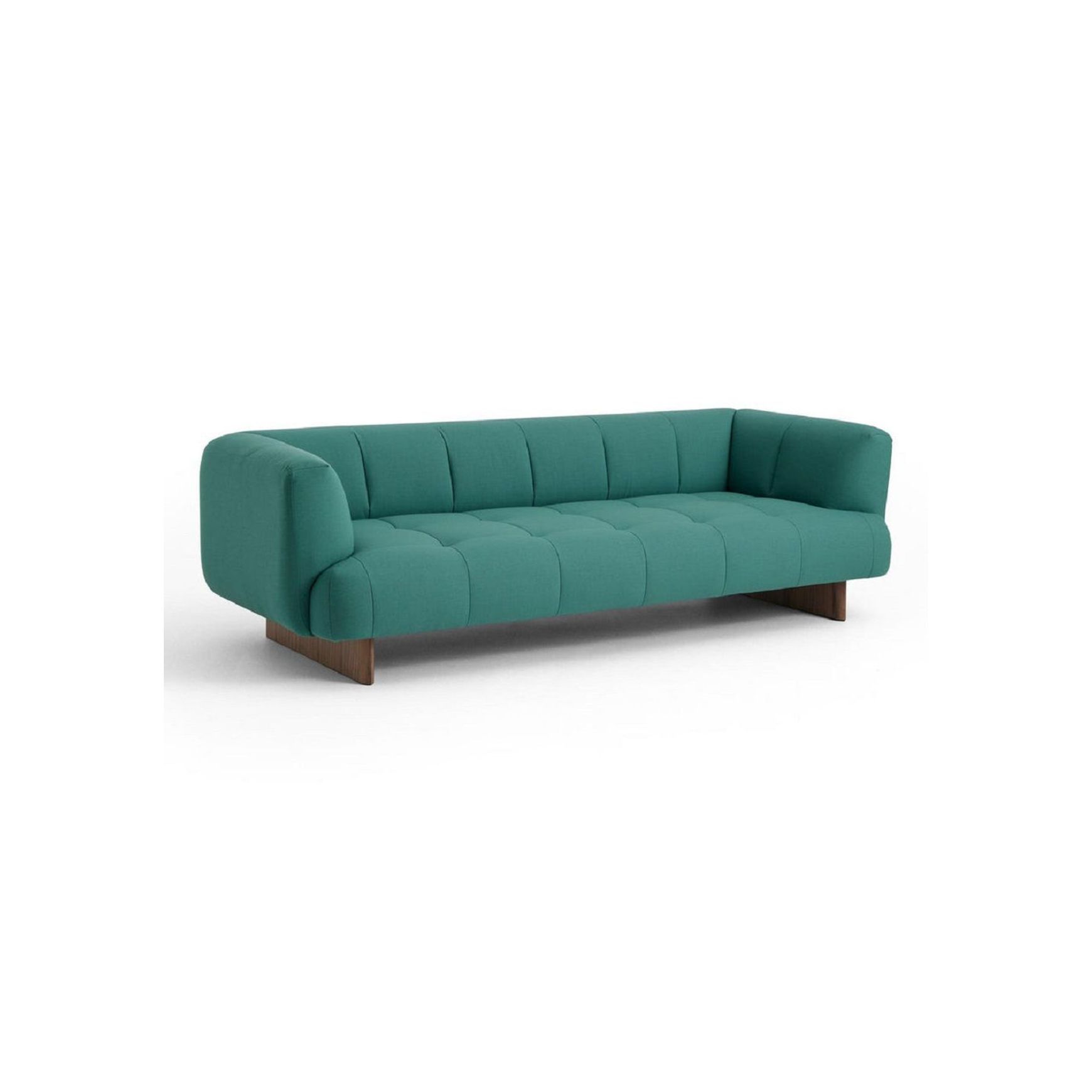 Quilton Lift 3 Seater