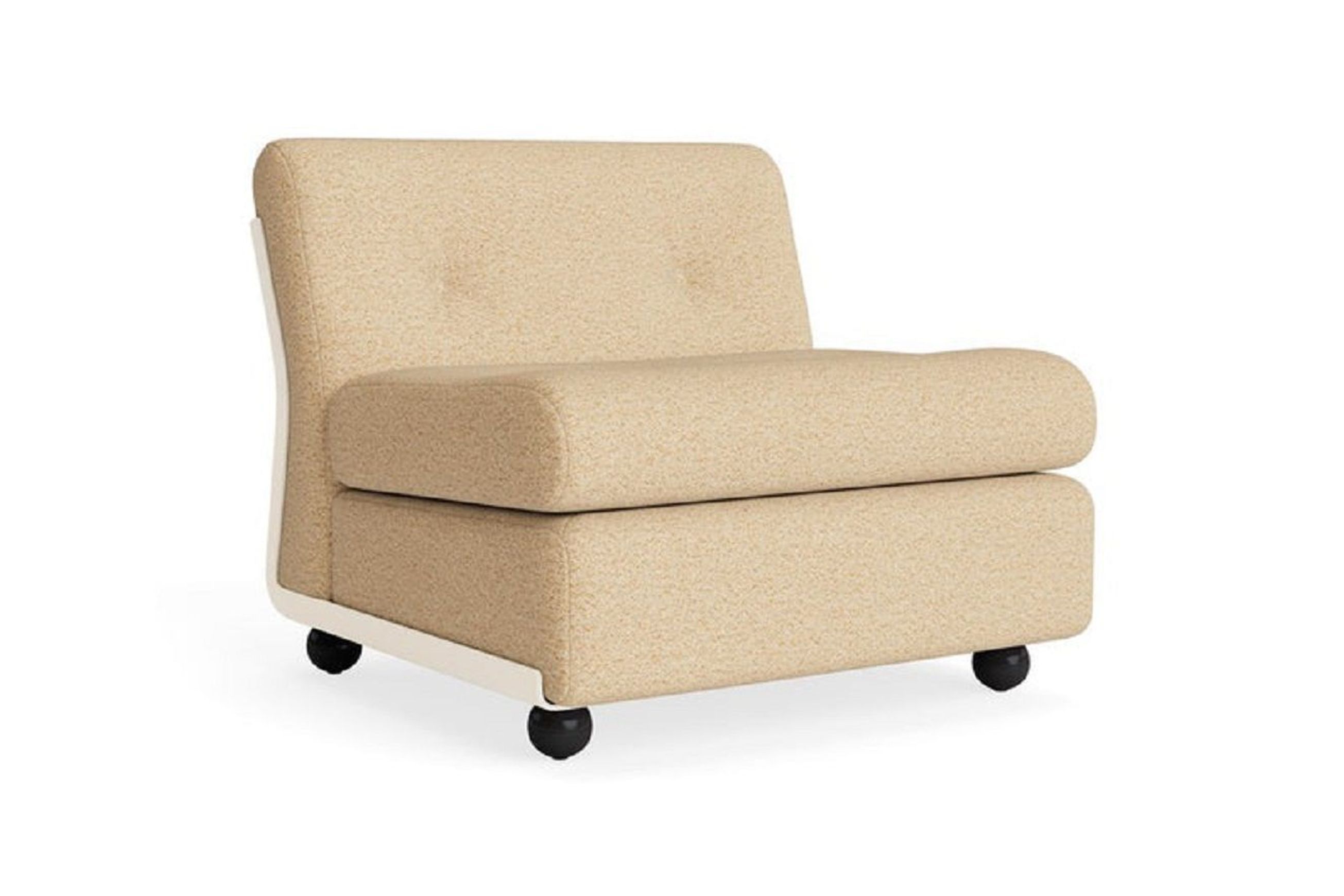 Amanta Collection